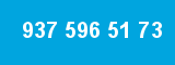 937 596 51 73